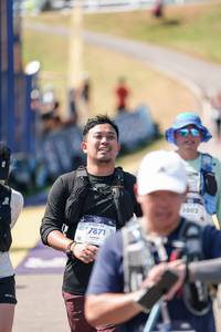 BIB: 
                            <button type="button" onclick="openModal(27296627)" class="btn btn-primary btn-sm float-right btn-popup" data-toggle="modal" data-target=".modal-high-quality">
                        <i class="fas fa-shopping-cart"></i> Add to Cart
                    </button>
                                            <button type="button" onclick="isThisMe(27296627, true)" class="btn btn-success btn-sm float-right btn-popup btn-isme hidden" data-toggle="tooltip" data-placement="bottom" title="นี่คือรูปของคุณใช่ไหม คลิกที่นี่เพื่อเอาเข้าอัลบั้ม">
                        <i class="fas fa-plus"></i> Add to album
                    </button>
                    <button type="button" onclick="isThisMe(27296627, false)" class="btn btn-warning btn-sm float-right btn-popup btn-isnotme hidden">
                        <i class="fas fa-ban"></i> Remove from album
                    </button>